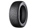 OPONA 225/50R18 WINDFORCE SNOWMASTER DOT26