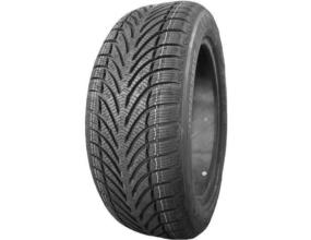 OPONA 205/55R16 BFGOODRICH G-FORCE WINTER2 DOT25