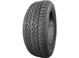 OPONA 205/55R16 BFGOODRICH G-FORCE WINTER2 DOT25