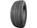 OPONA 205/55R16 BFGOODRICH G-FORCE WINTER2 DOT25