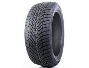 OPONA 205/60R16 KUMHO WP52+ DOT26