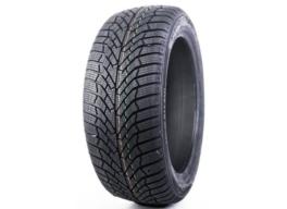 OPONA 205/60R16 KUMHO WP52+ DOT26
