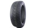 OPONA 205/60R16 KUMHO WP52+ DOT26