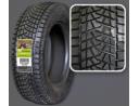 OPONA BIEŻNIKOWANA 265/65R17 GMZ3
