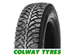 OPONA BIEŻNIKOWANA 205/55R16 MHK4 DOT26