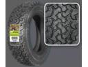 OPONA BIEŻNIKOWANA 245/70R16 GOODRICH