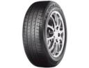 OPONA 205/55R16 BRIDGESTONE EP150 DOT19