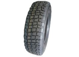 OPONA BIEŻNIKOWANA 215/75R16C CARGO ICE DOT26