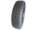 OPONA BIEŻNIKOWANA 215/75R16C CARGO ICE DOT20