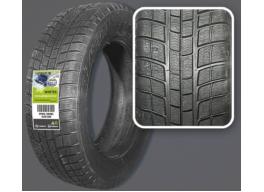 OPONA BIEŻNIKOWANA 225/45R17 CW-2A DOT26