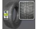 OPONA BIEŻNIKOWANA 225/45R17 Z