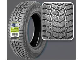 OPONA BIEŻNIKOWANA 195/70R15C UG4 DOT26