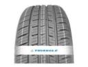 OPONA 205/65R16C TRIANGLE TV701 DOT21
