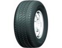 OPONA 195R14C LANVIGATOR MILE MAX DOT19