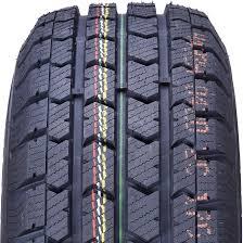 OPONA 225/65R16C WINDFORCE SNOWBLAZER MAX DOT21