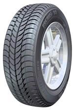 OPONA 205/55R16 DĘBICA FRIGO 2N DOT25